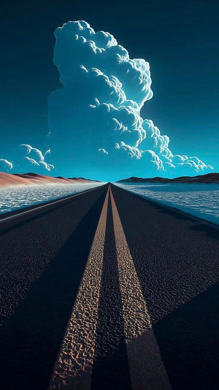 @Addunyaan 9
