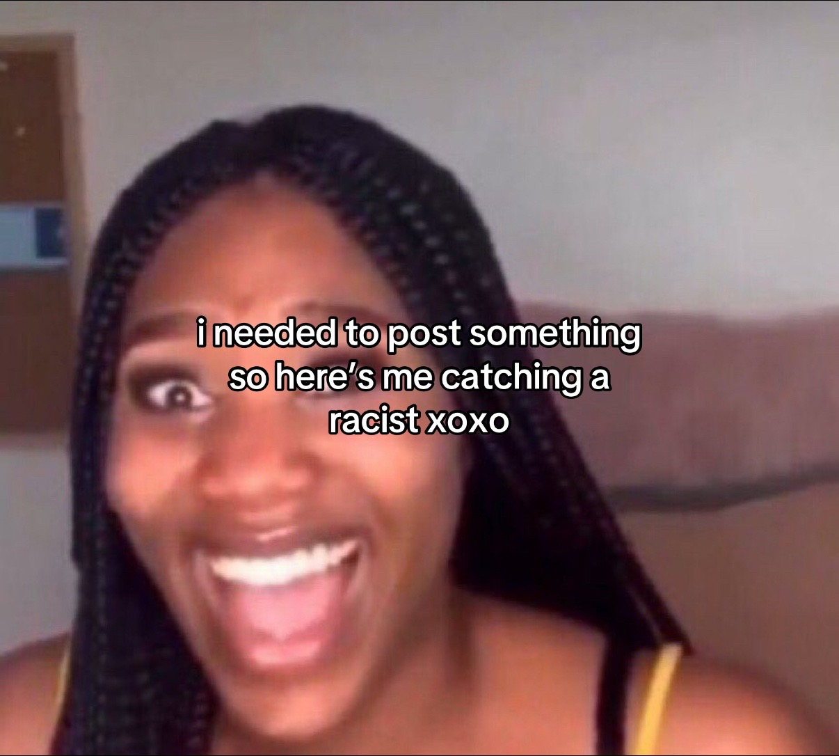 @Matthew
