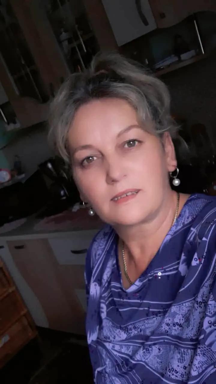 @antonela veronica