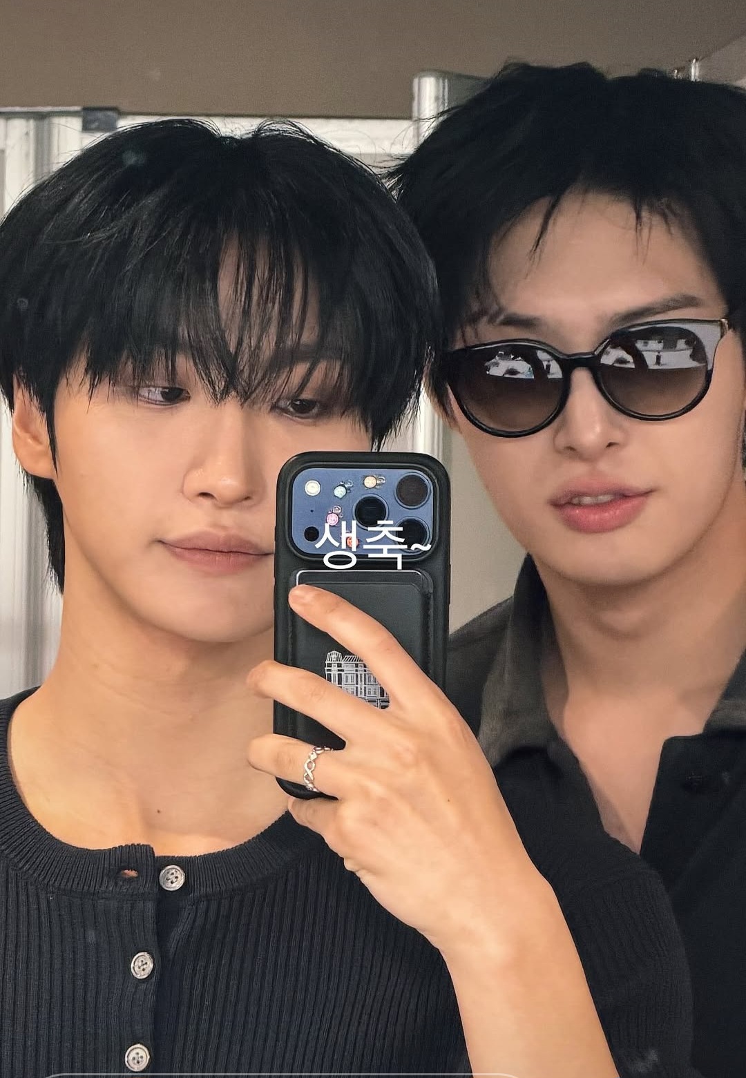 @꧁✩&bull;&cent;н&alpha;&cent;н&alpha;⁶&bull;✩꧂✨️🏴&zwj;☠️
