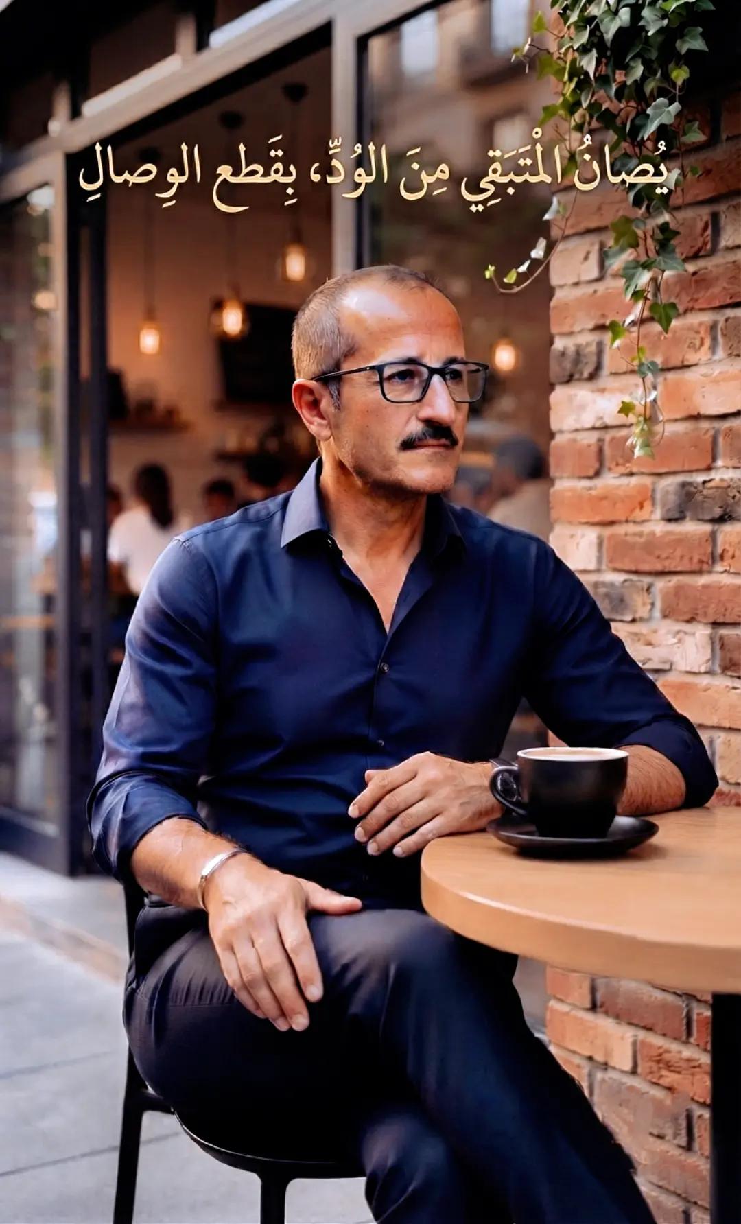 @هي فقط شذرات من الماضي