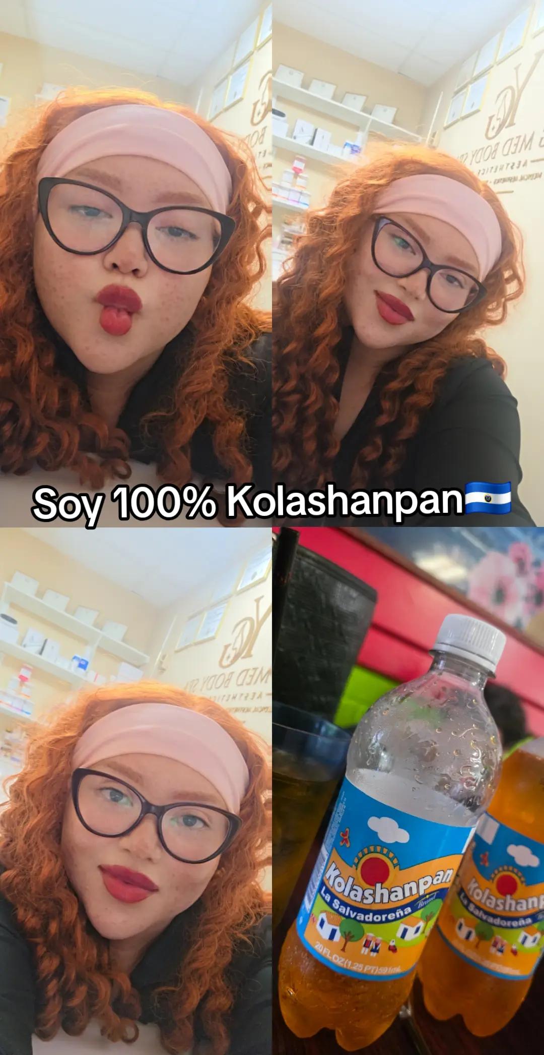 @yeslygomez