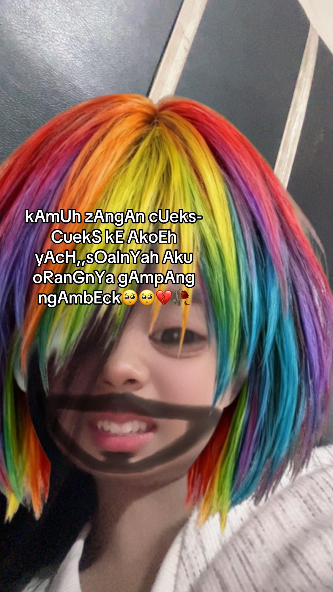 @pikacantikbgtslepet