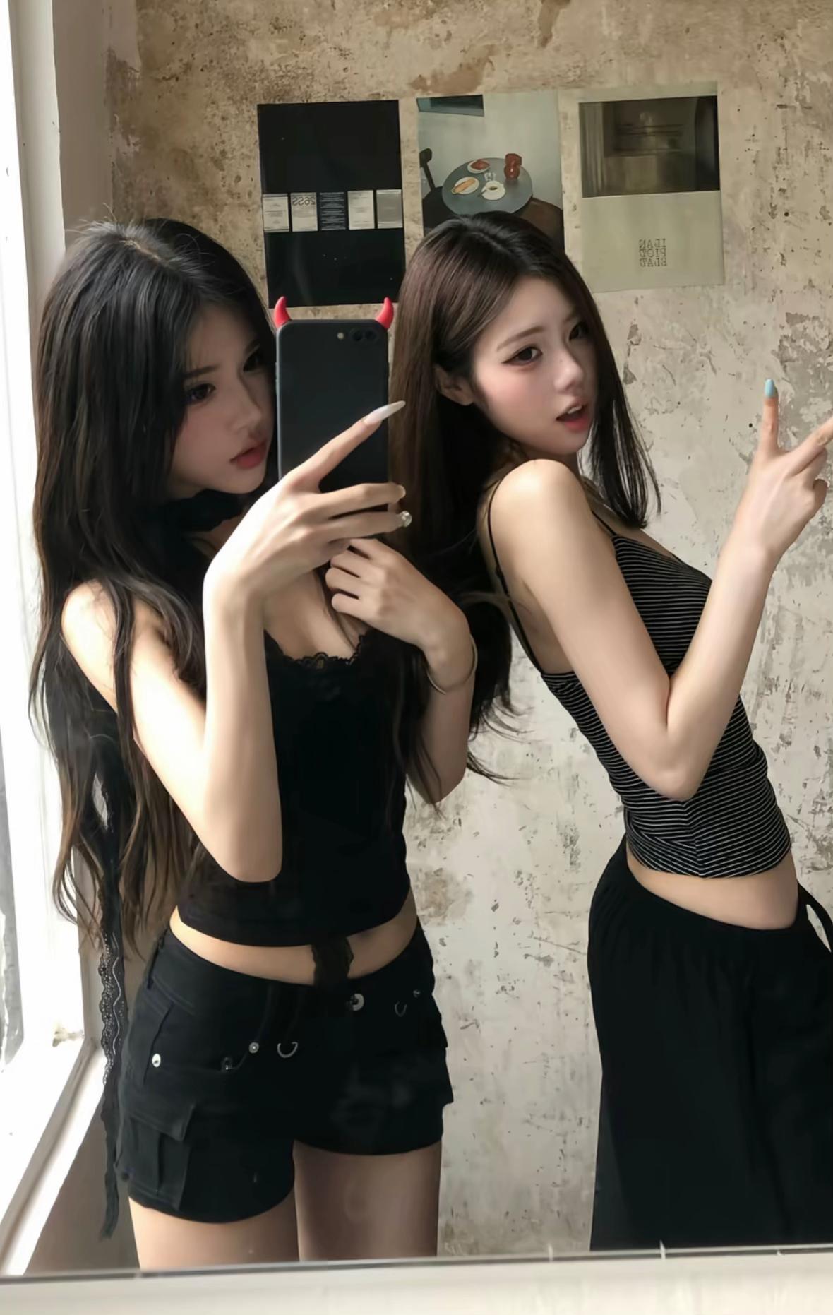 @Đẹp c&ugrave;ng Hin