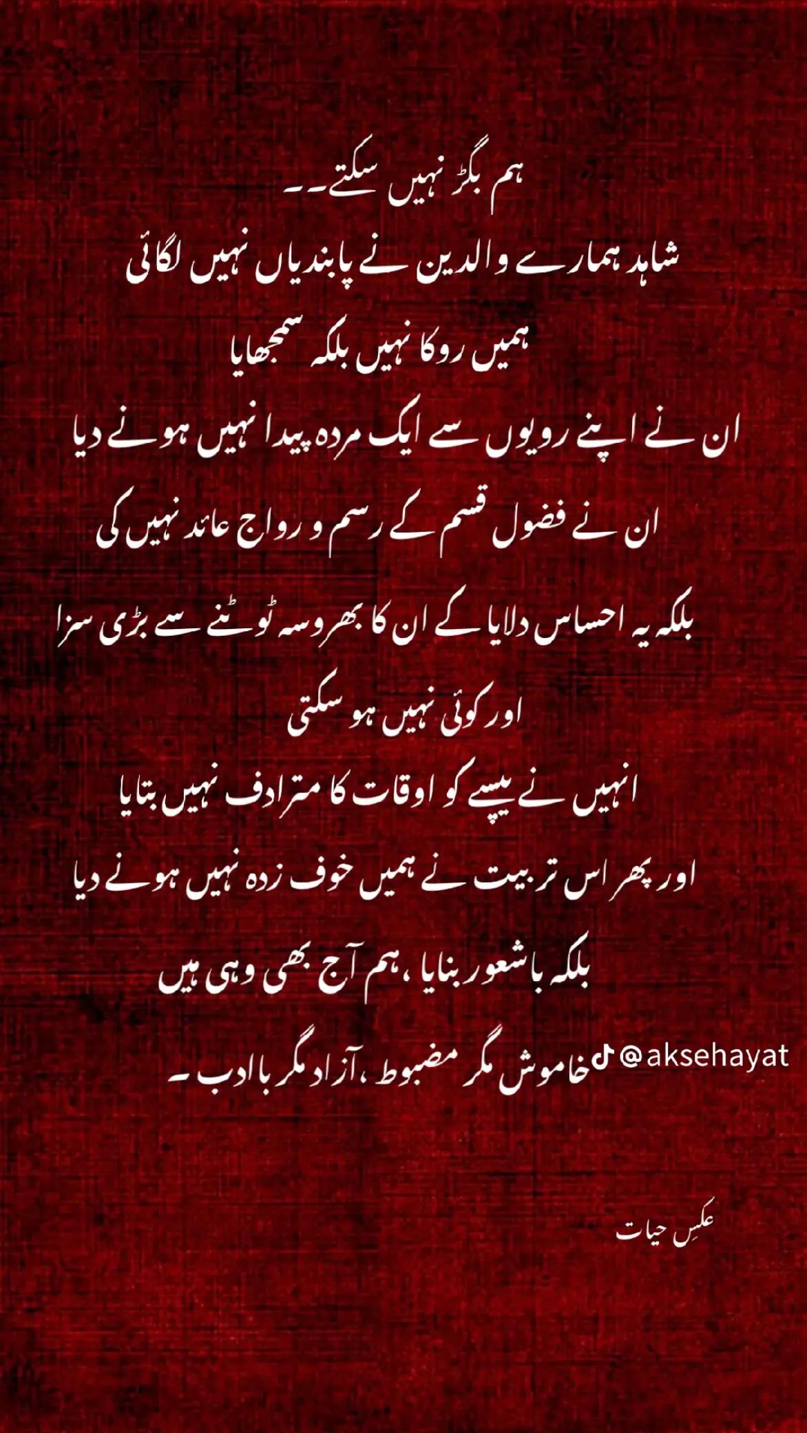 @Shah Hussain Bukhari🍁