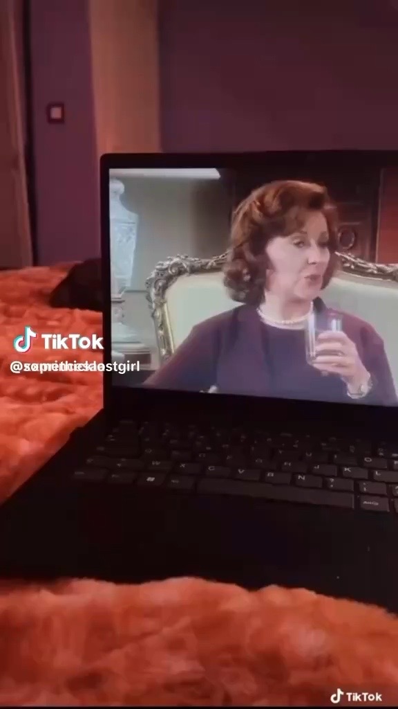 @Zarii