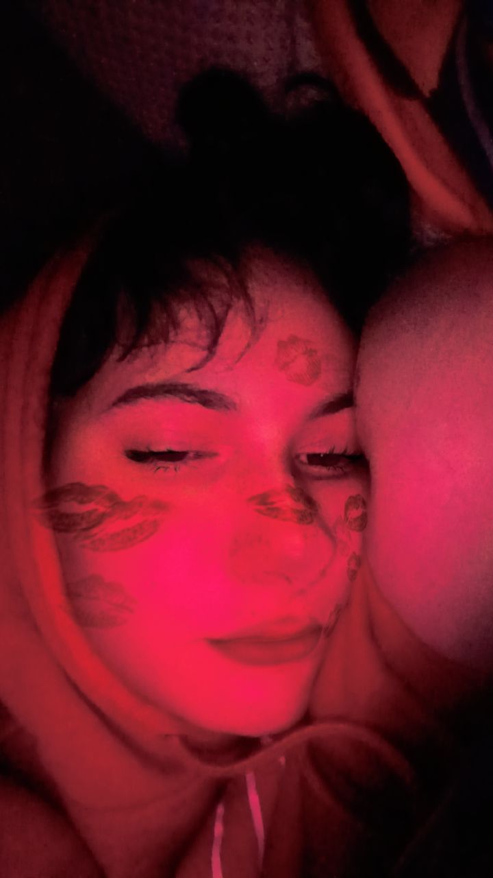 @hisgirl_kae