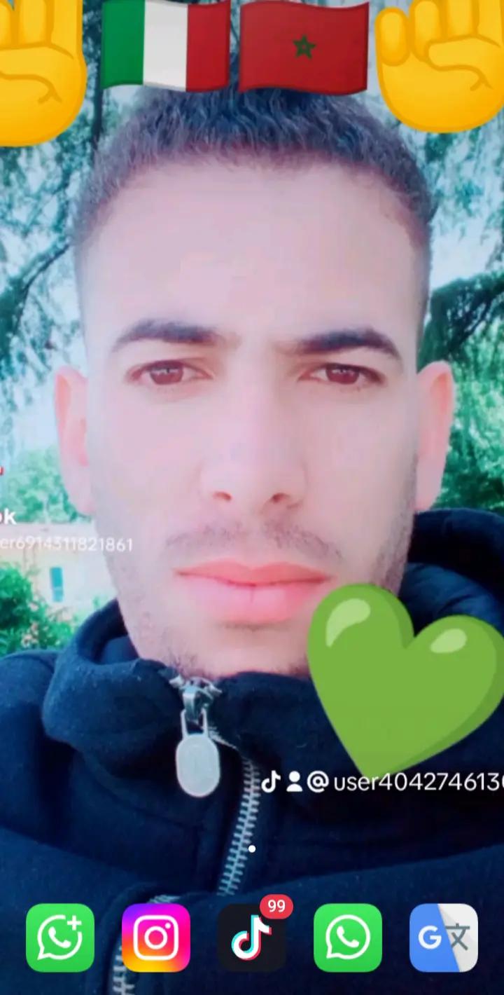 @Mohammed Banour