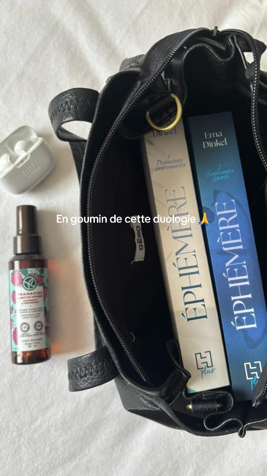 @📚 Aleaude ᥫᩣ
