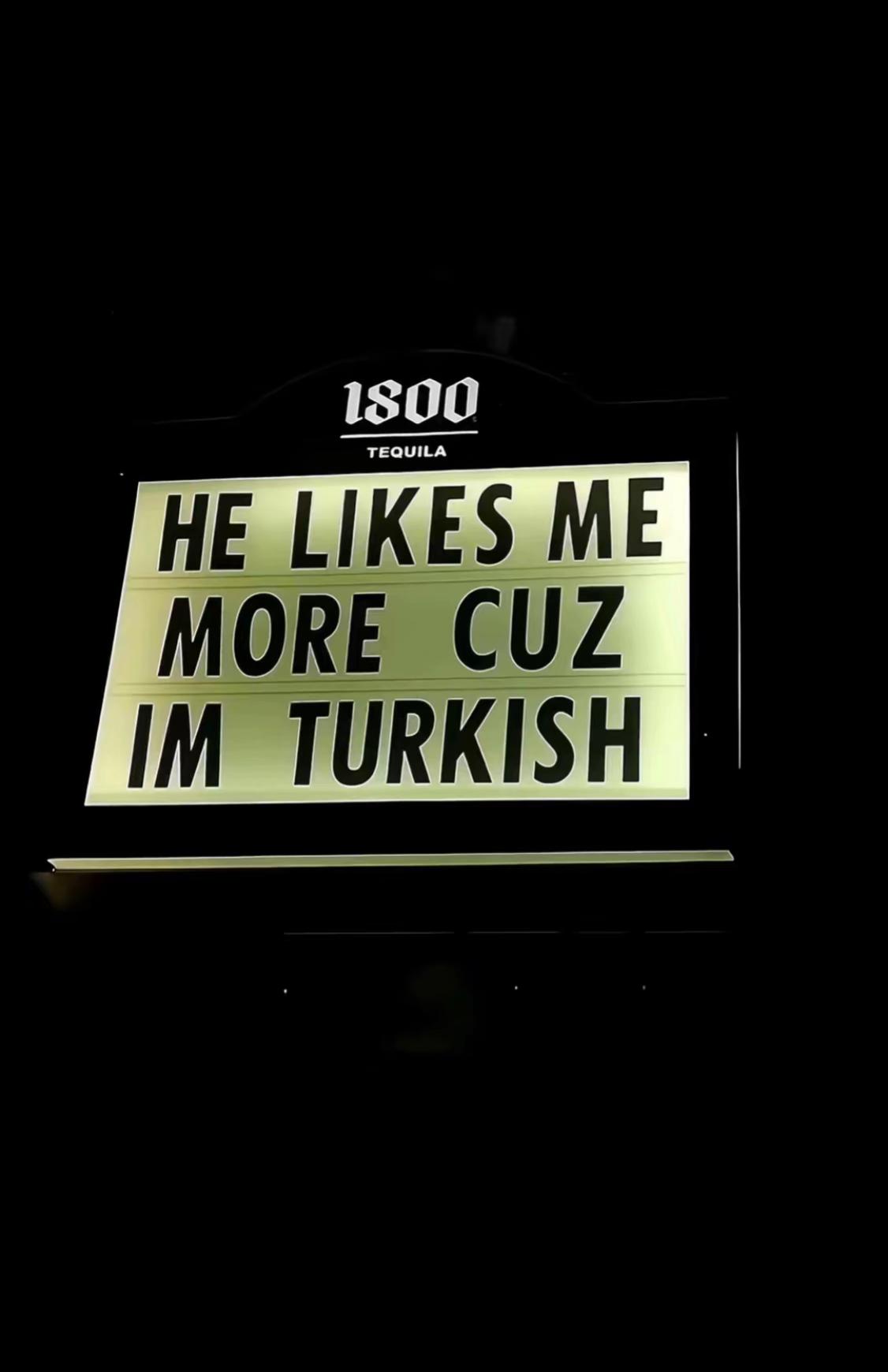 @aleyynaa