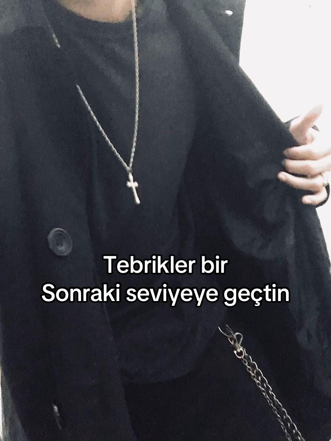 @Ahmet d&ouml;nmez🇹🇷