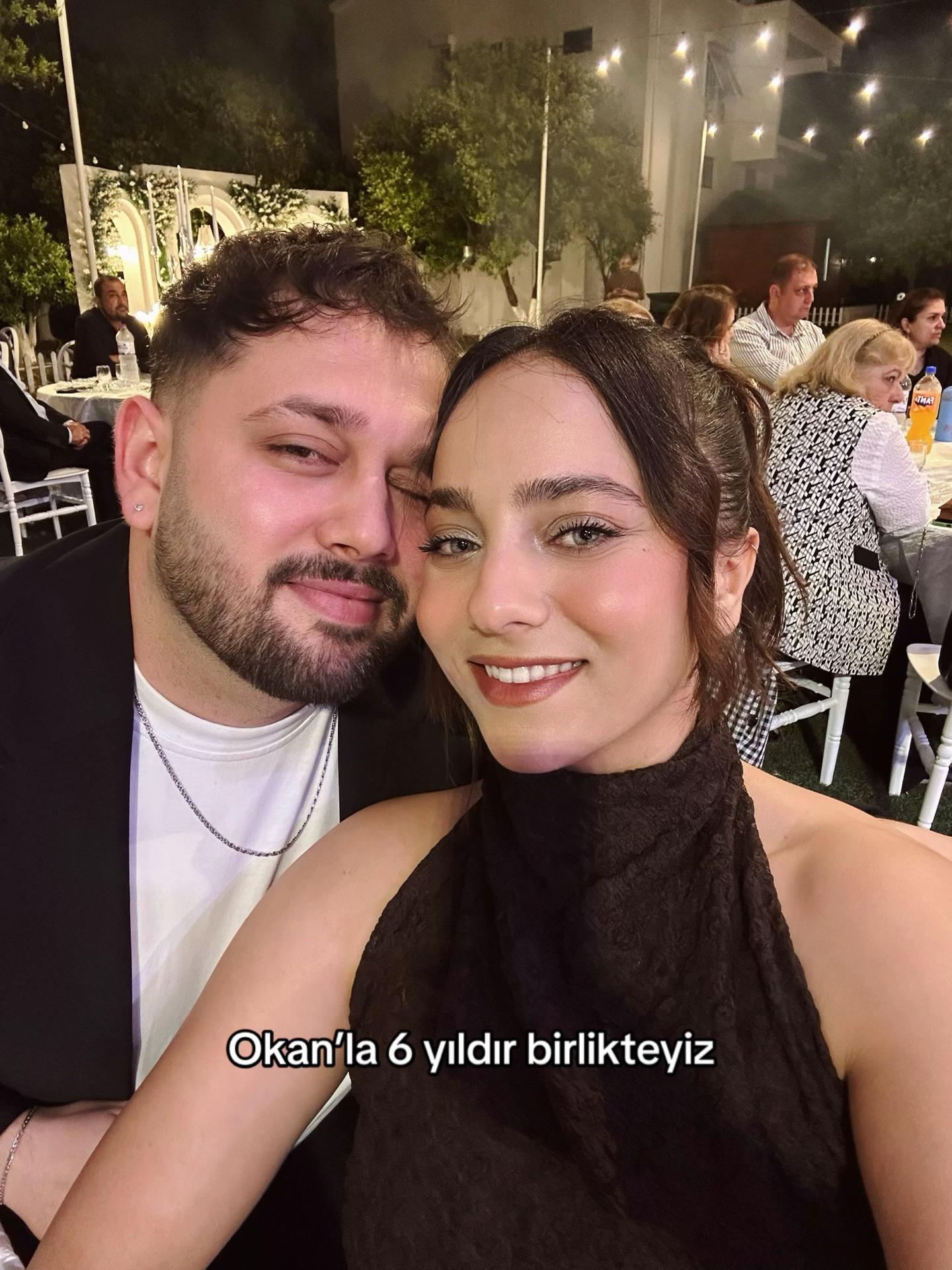 @𝒜𝓁𝓂𝒾𝓁𝒶