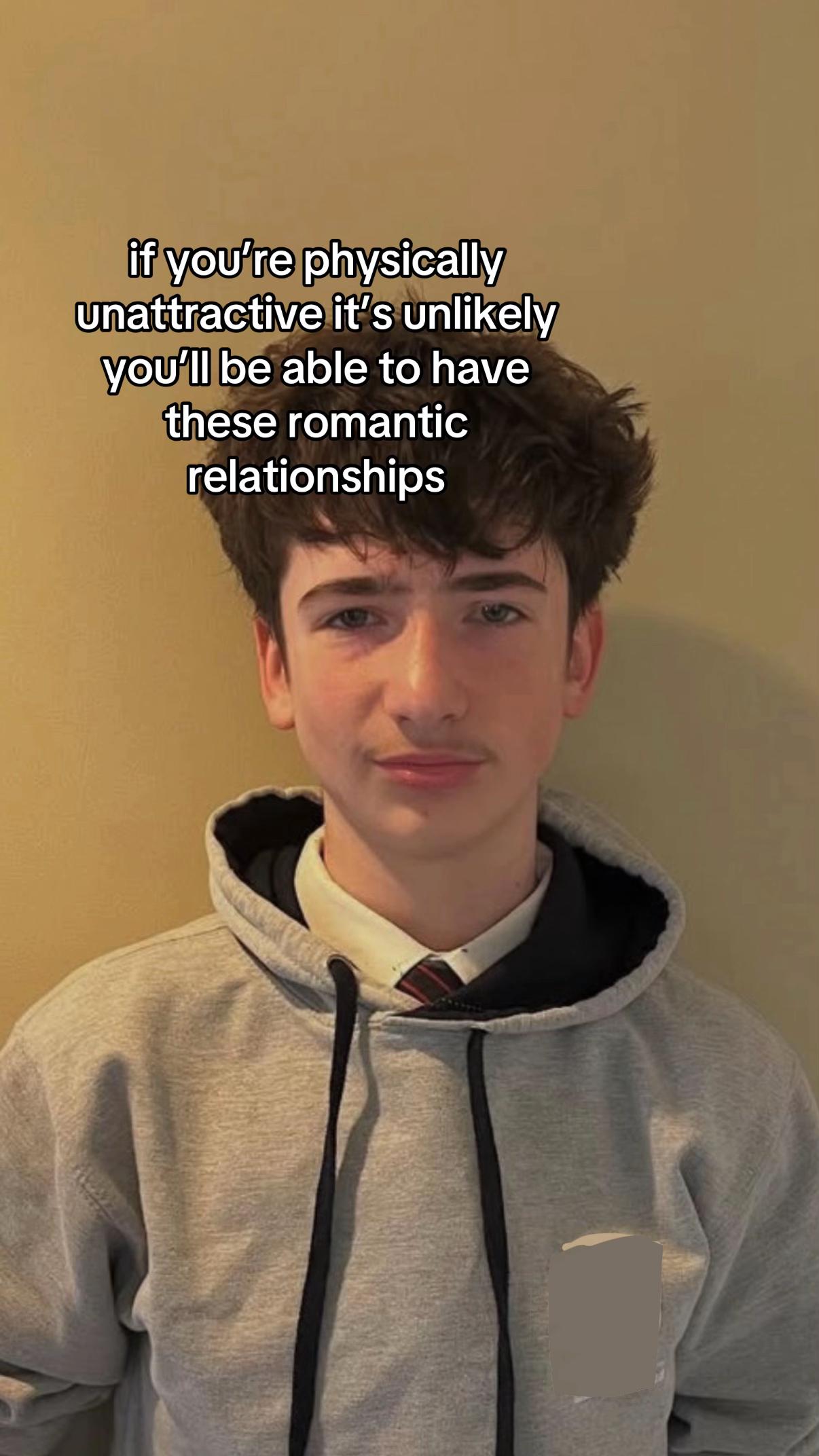 @coleglos