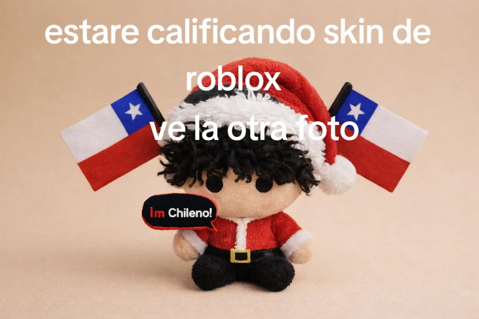 @sebavlogs