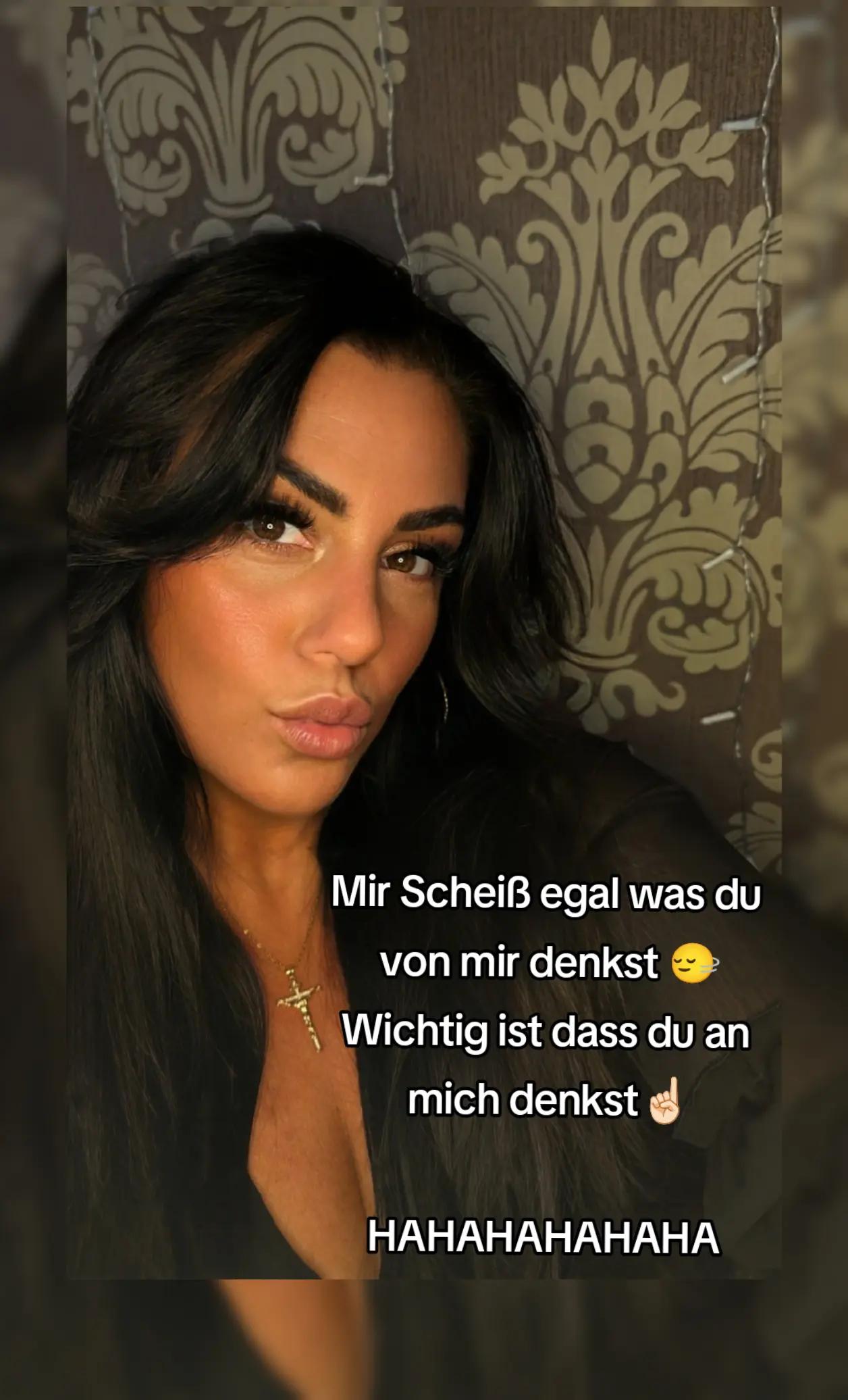 @despina_petridou