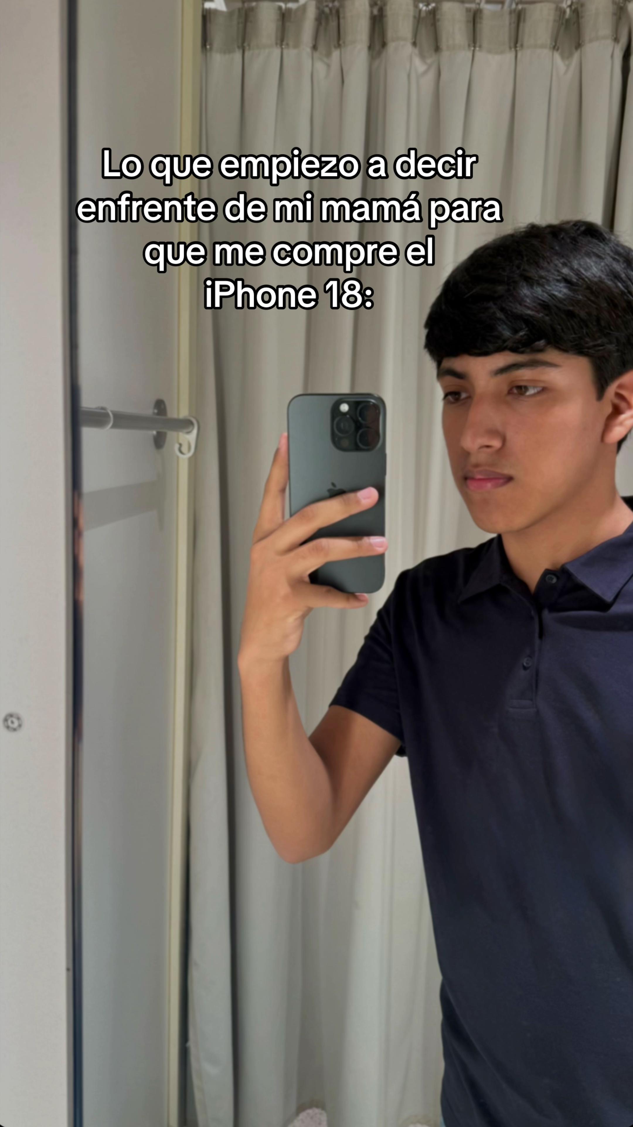 @Gabriel