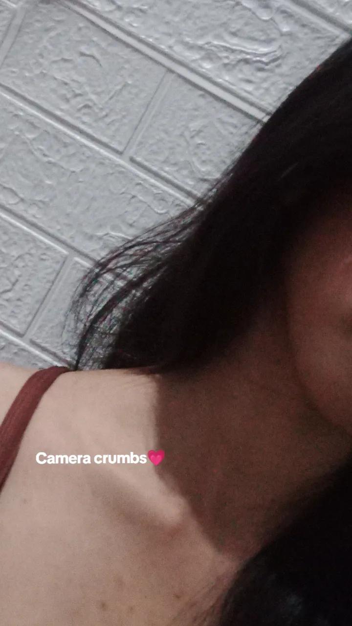 @Cess