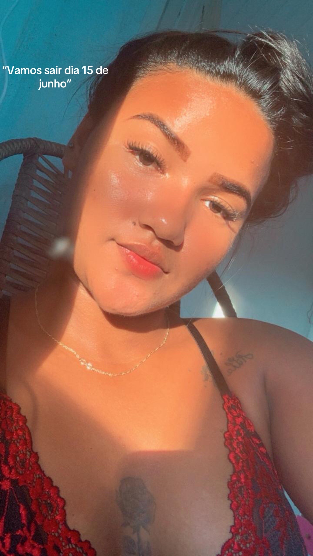 @vanessamatos