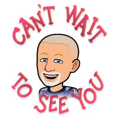 @Mr. Keith!!!