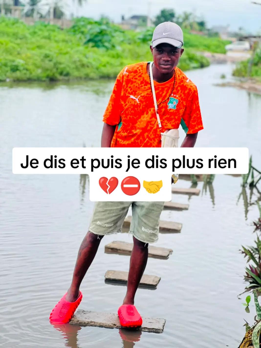 @OMO OBA LJB OFFICIEL 🇧🇯🇧🇷