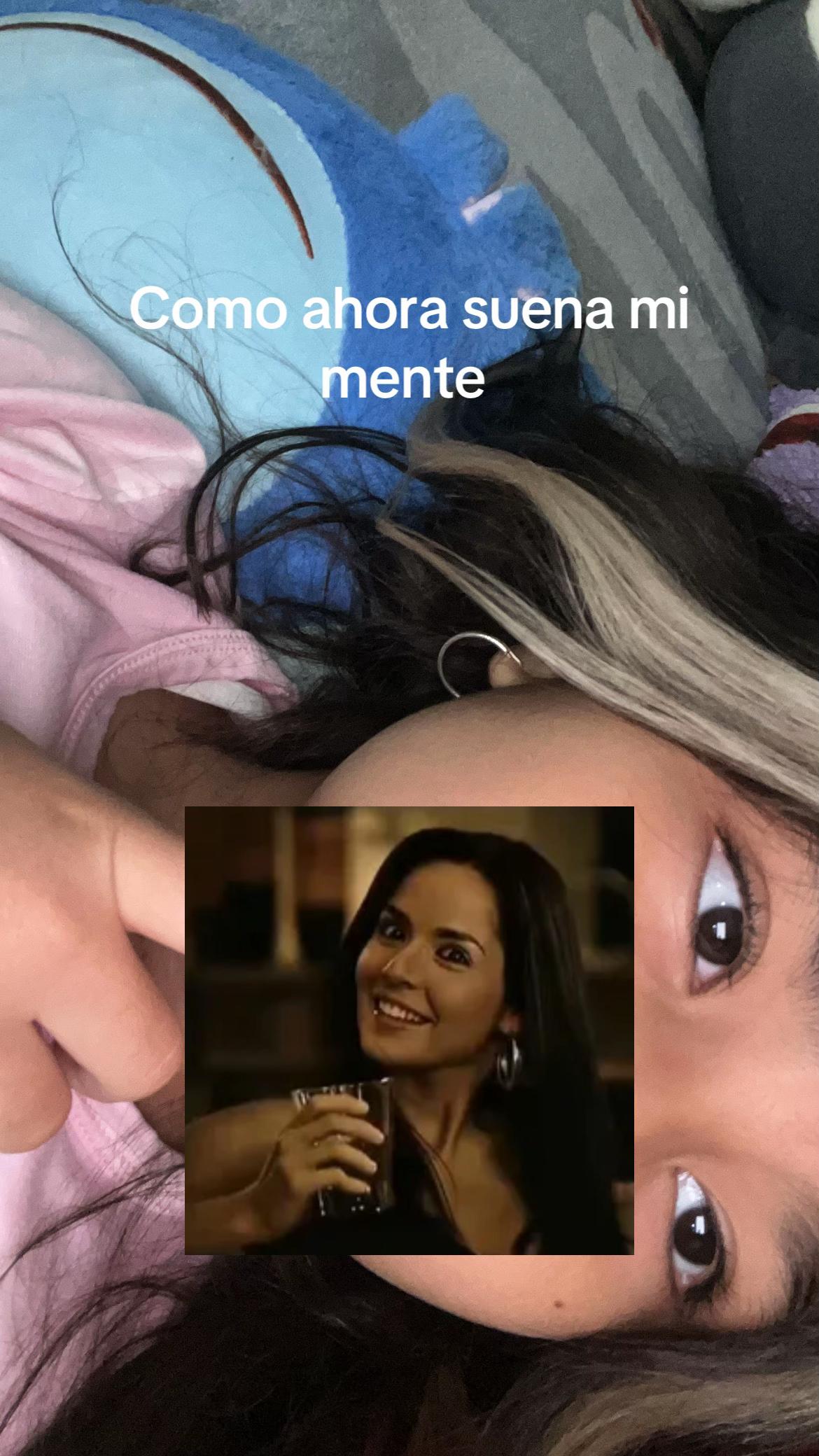 @Jordana Palma