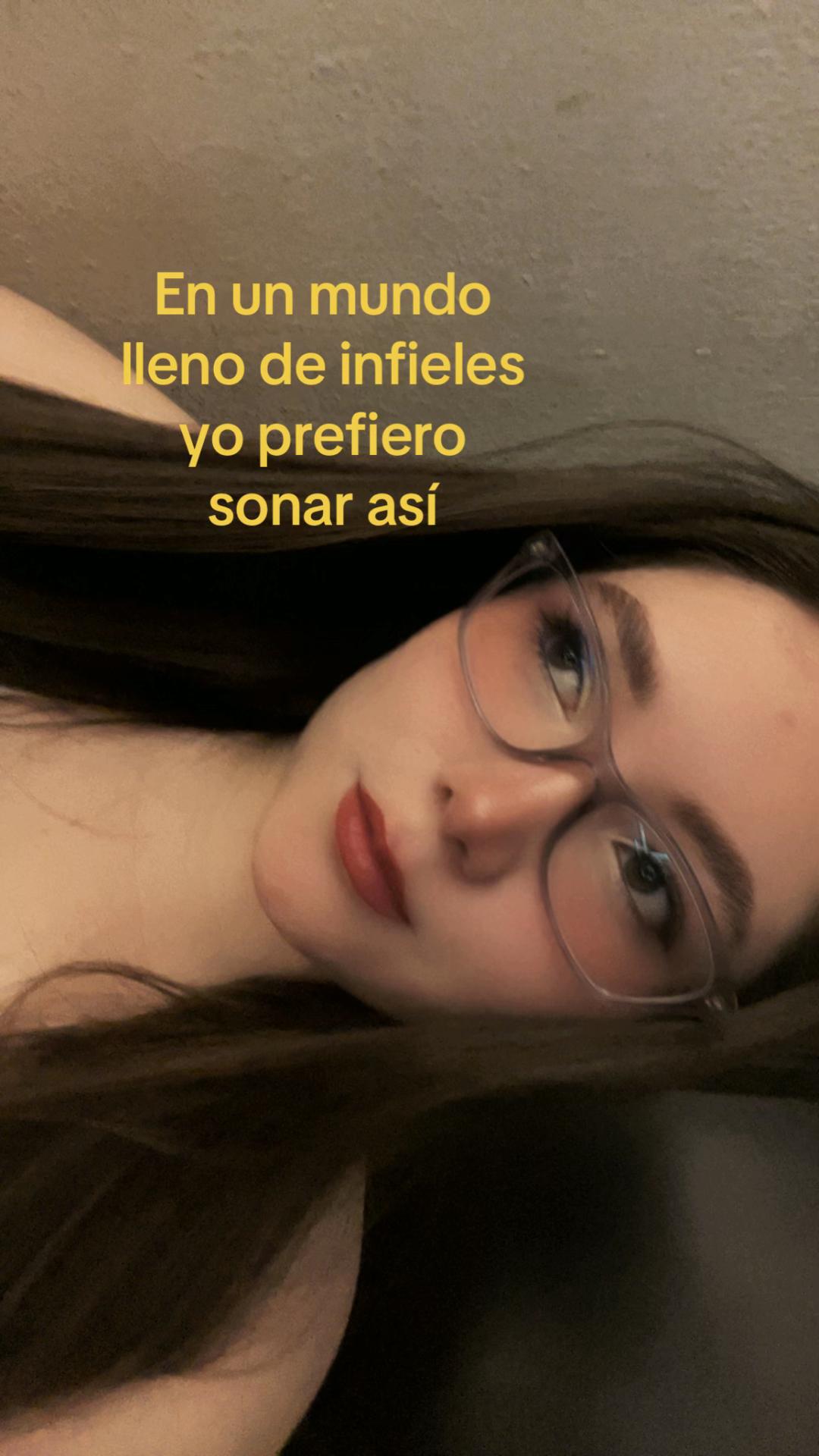 @just.bliz