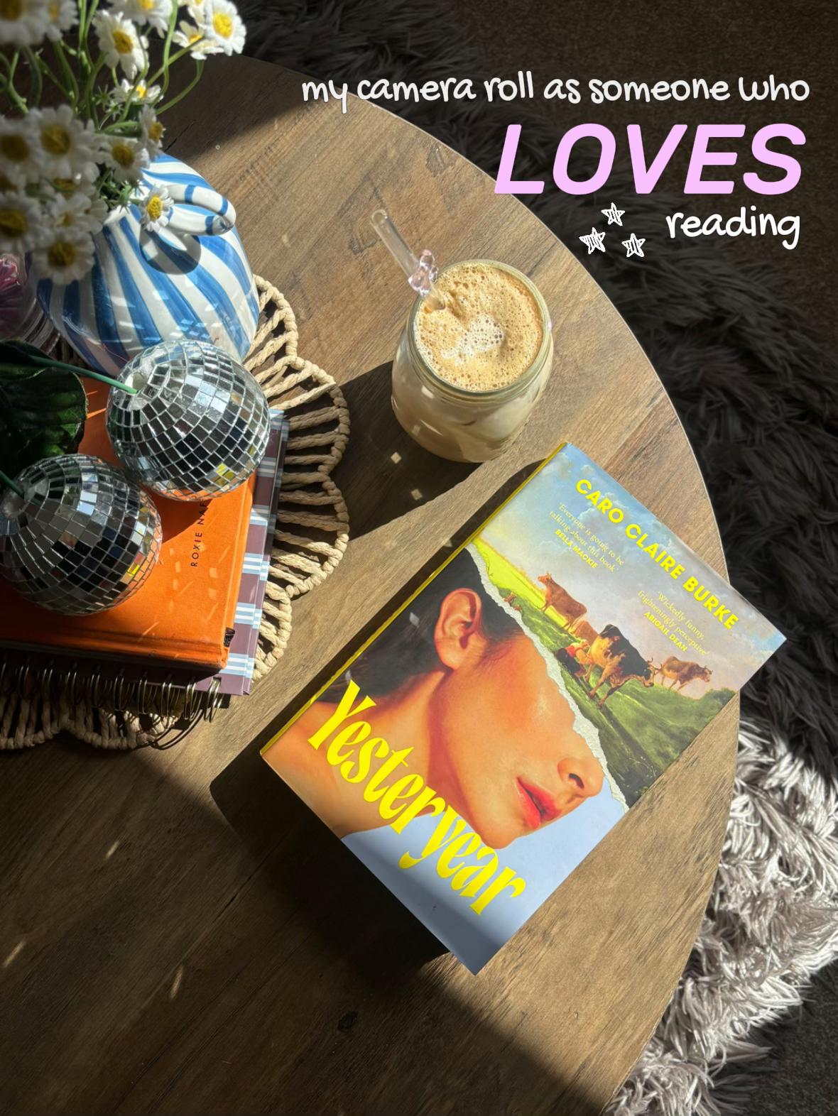@&aacute;ine | book luvrrr ⭐️