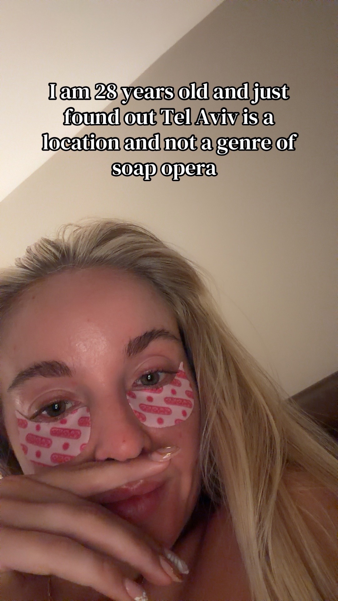 @alexanderevilgenius