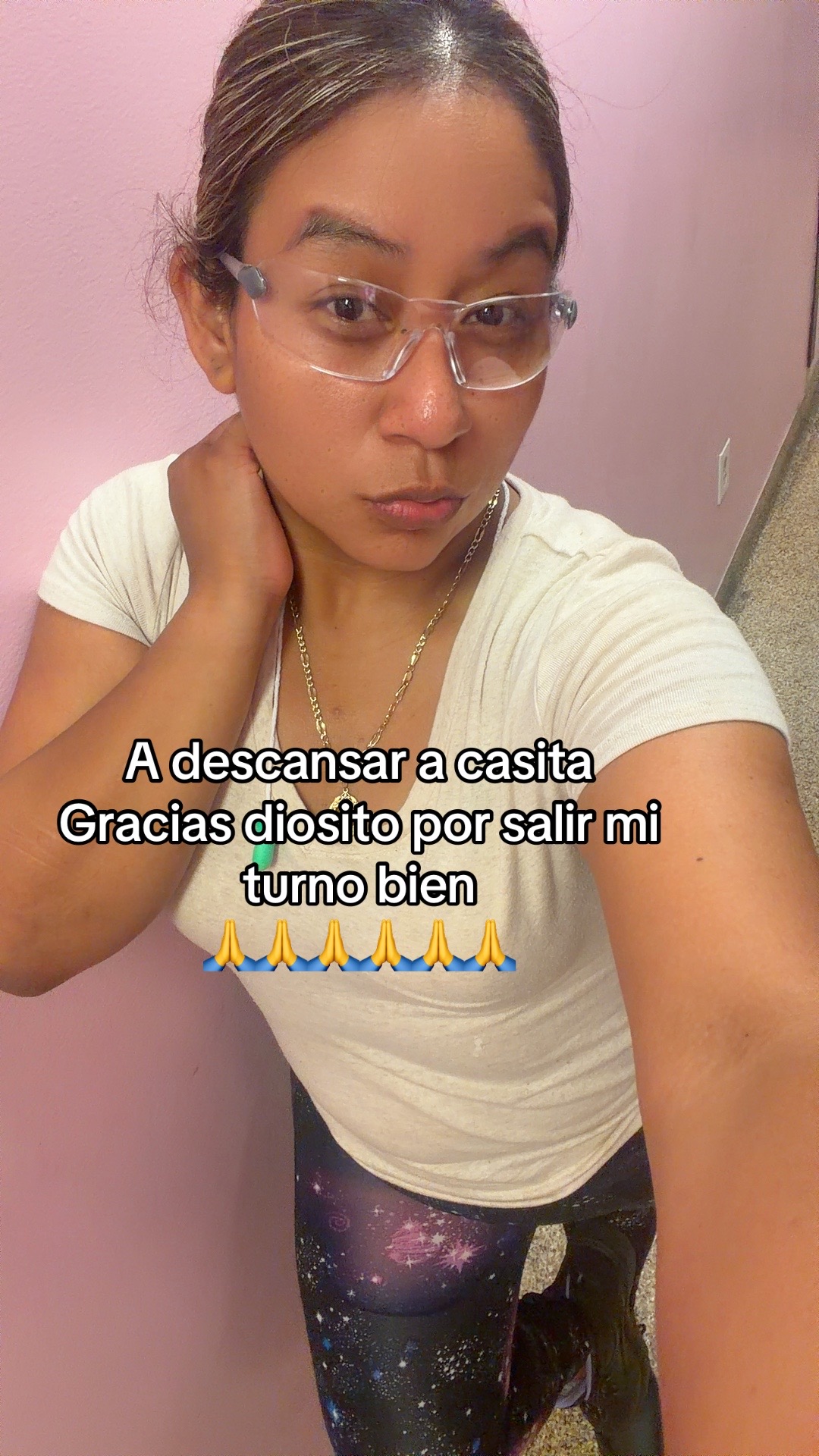 @Mayra Alvelo