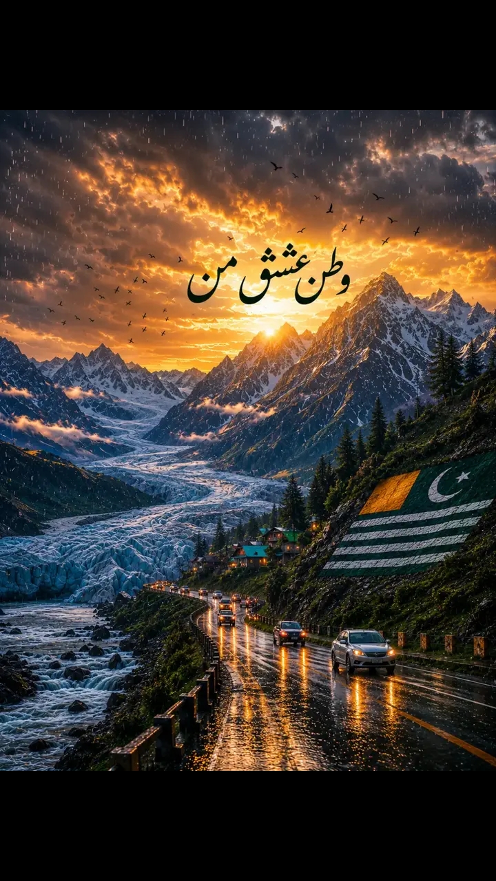 @𝐒𝚿𝚺𝐃𝛘56