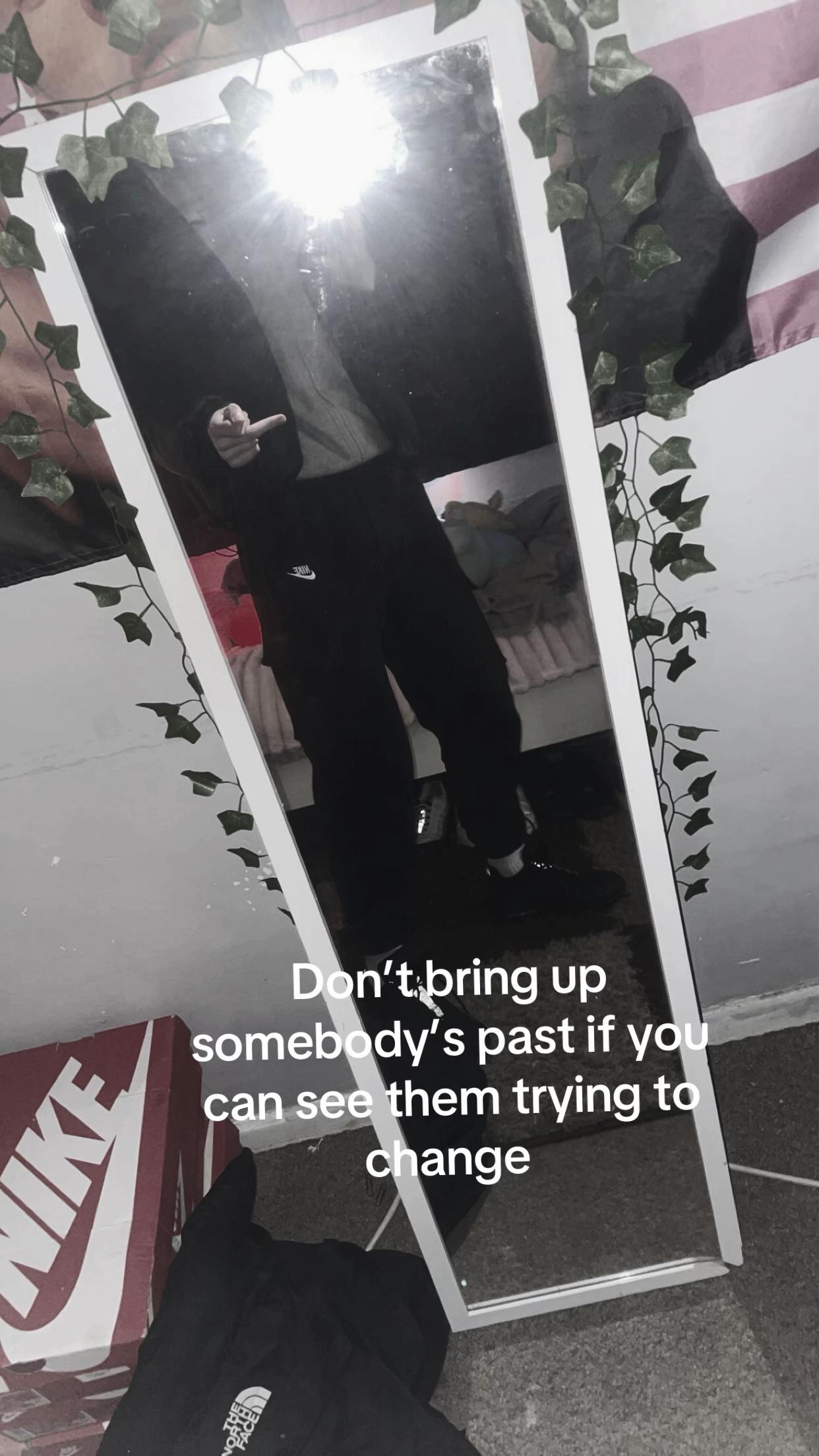 @Sethy🇮🇪