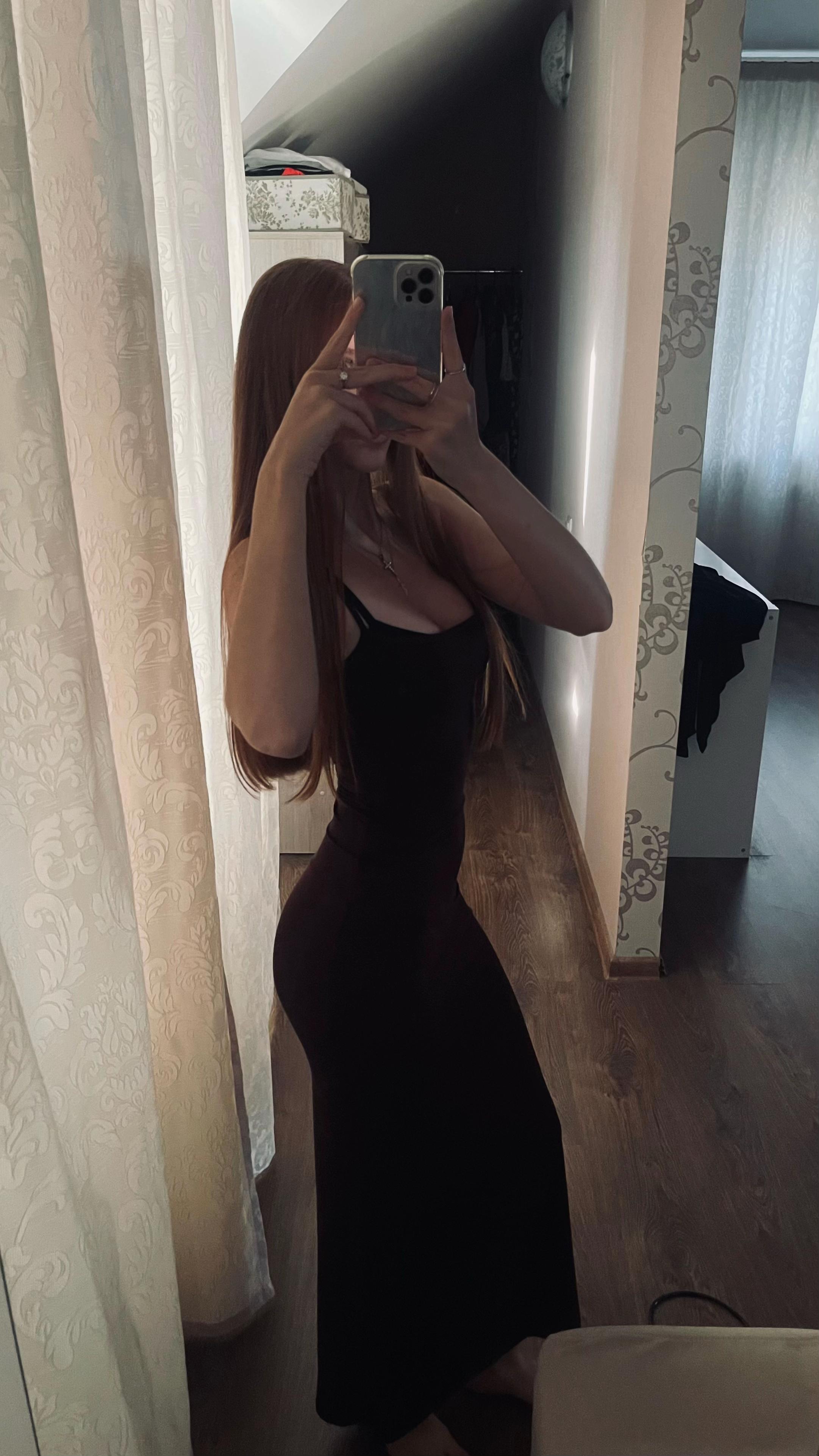 @тгк: полечка
