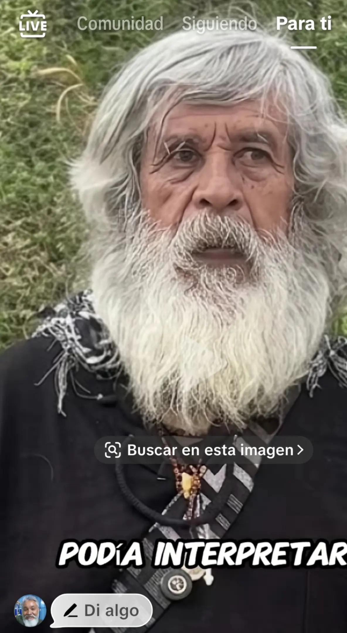 @Chino vlogs