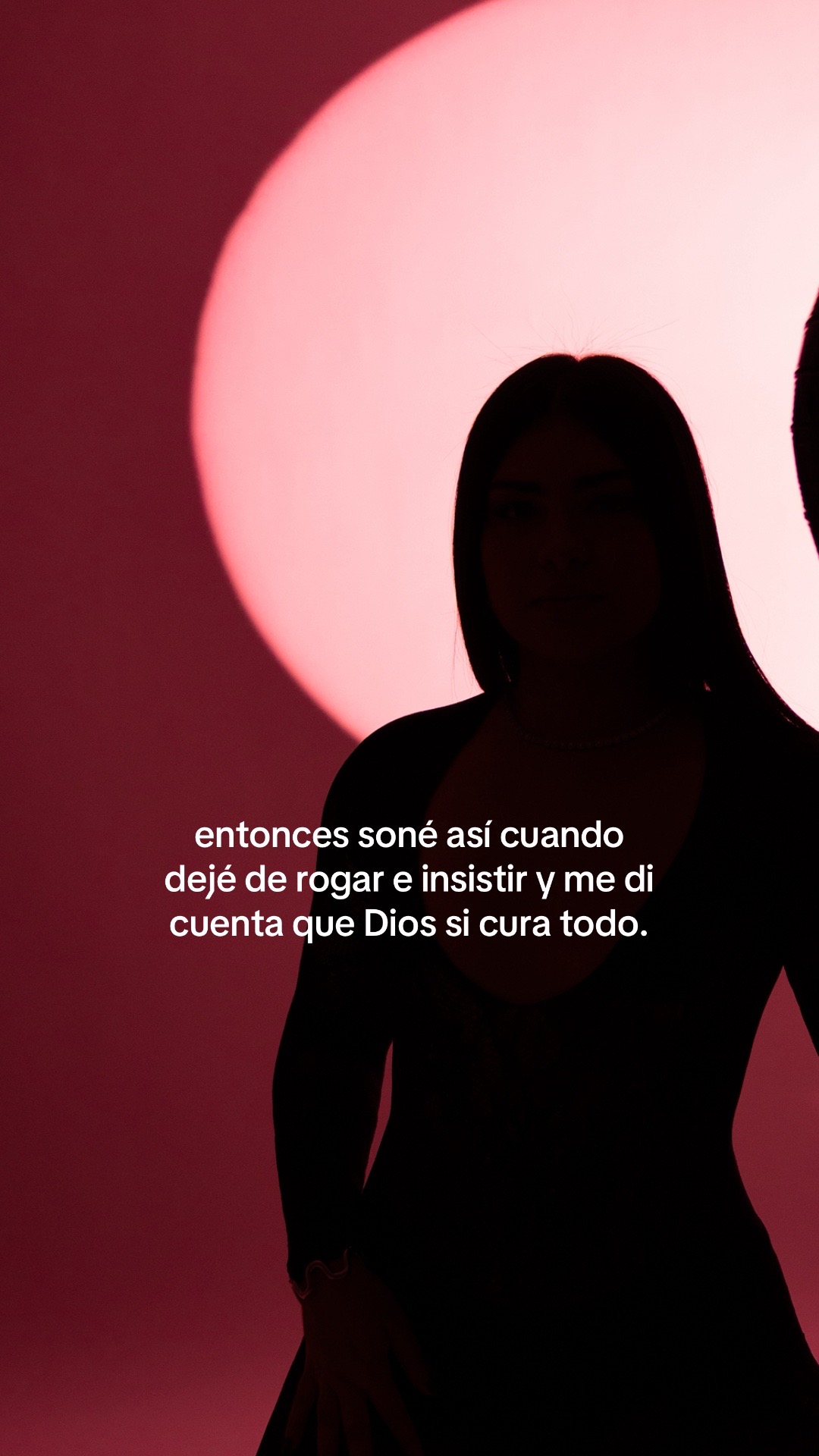 @Narielys Villegas