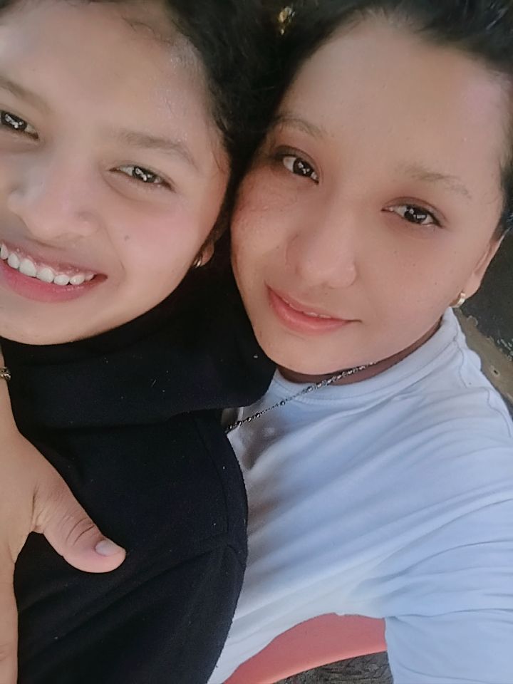 @😘GabY💙ipuana🫶💙...