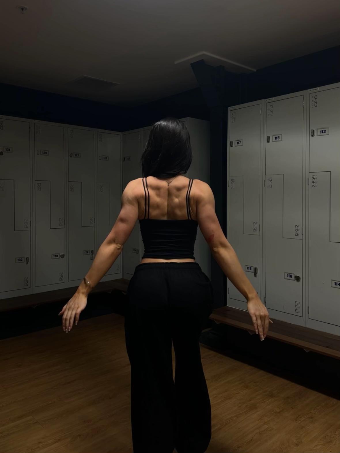 @Briiiiiiiiiiii