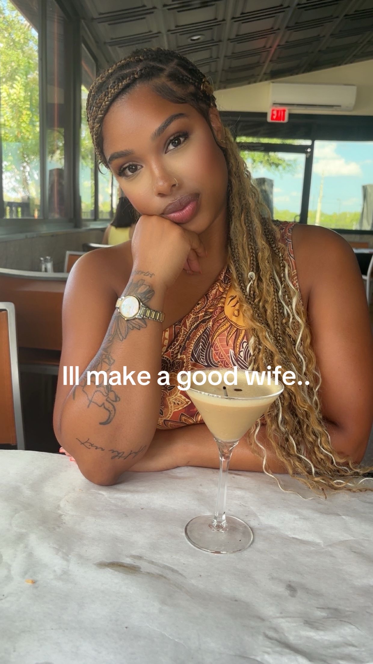 @Prettyincharge