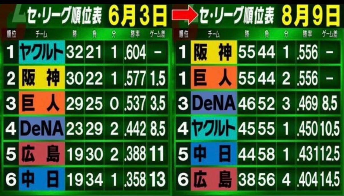 @lo_engawa.uni_ve
