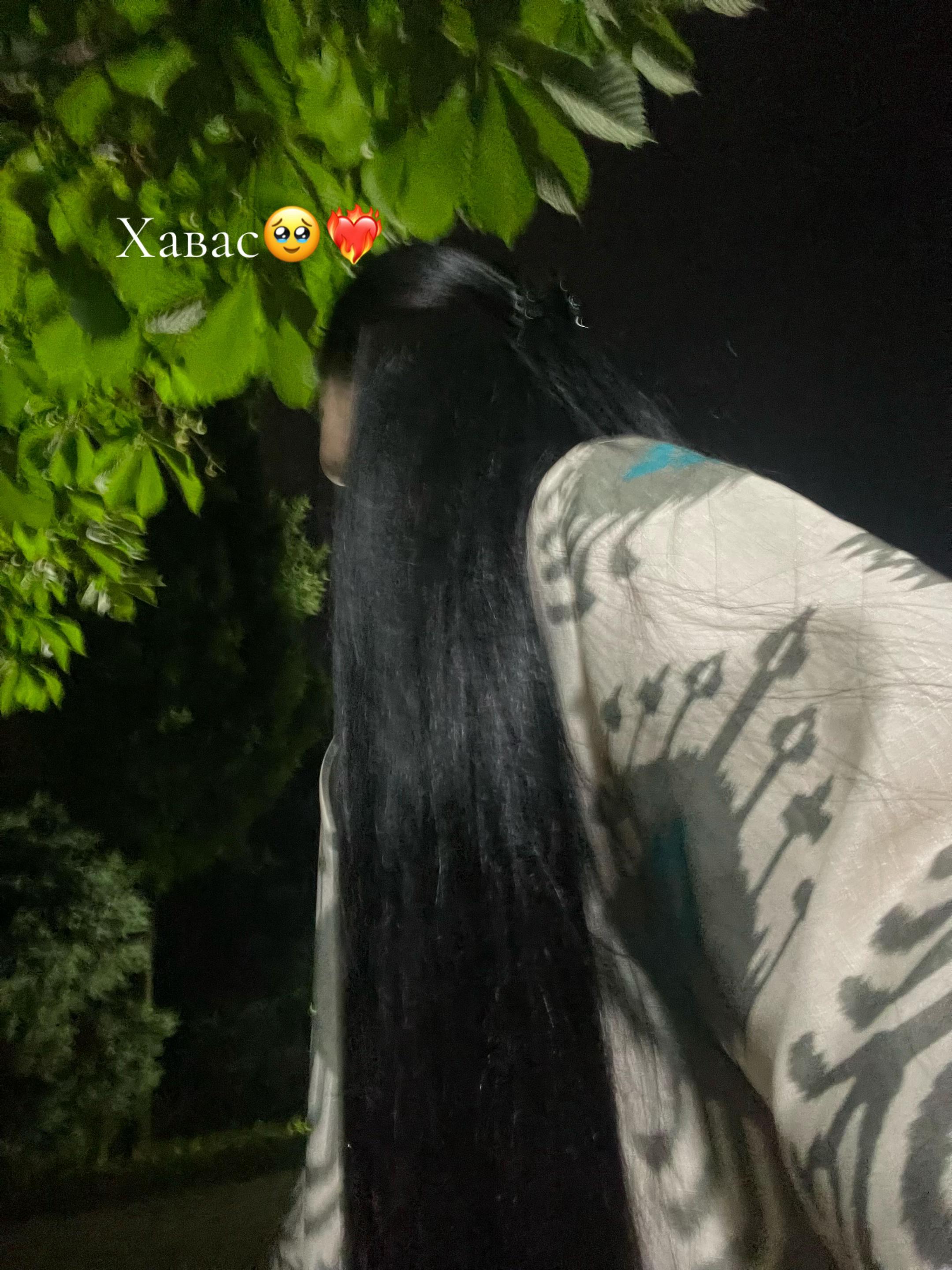 @karaxanova.f