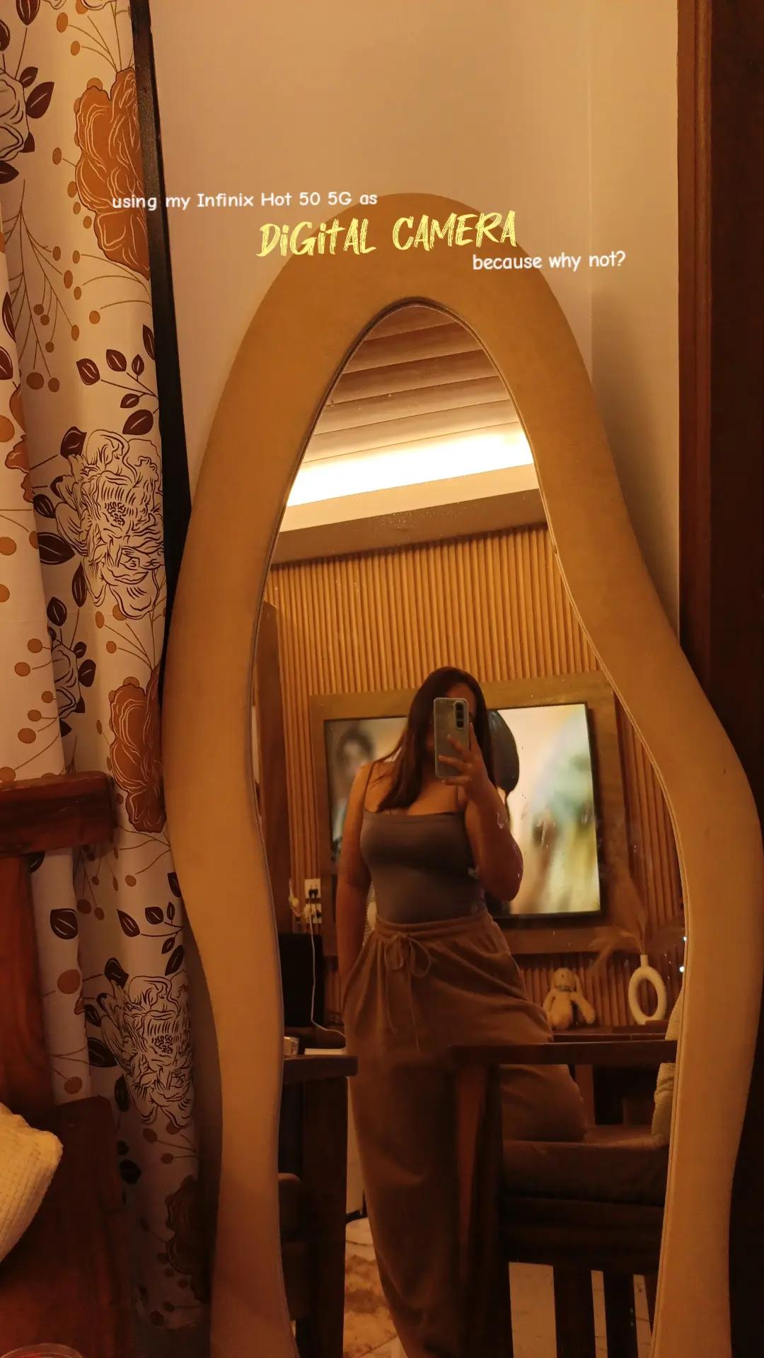 @chichay ♡