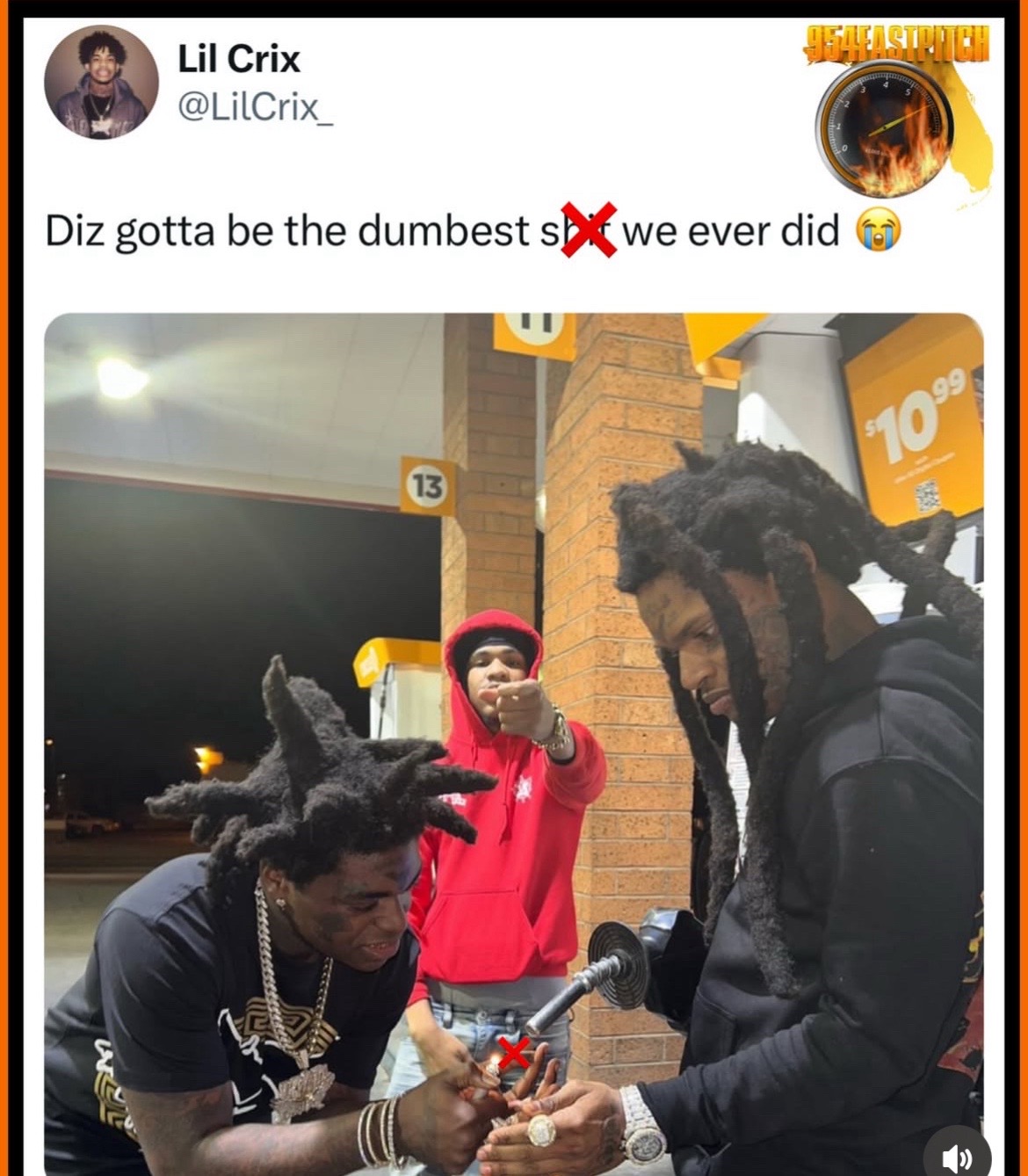 @Hbk_Erl2