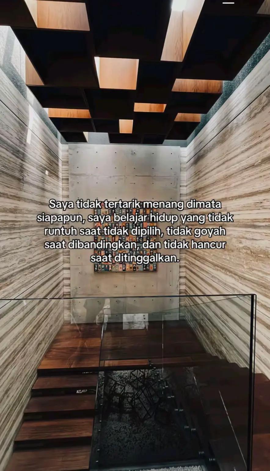 @hii,iniiacaa🐾🐾