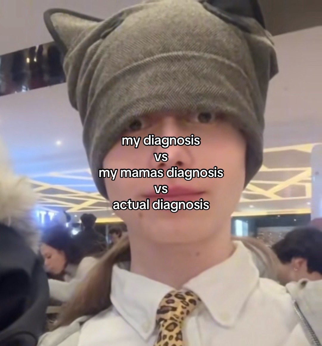 @Meow 🪬🪽
