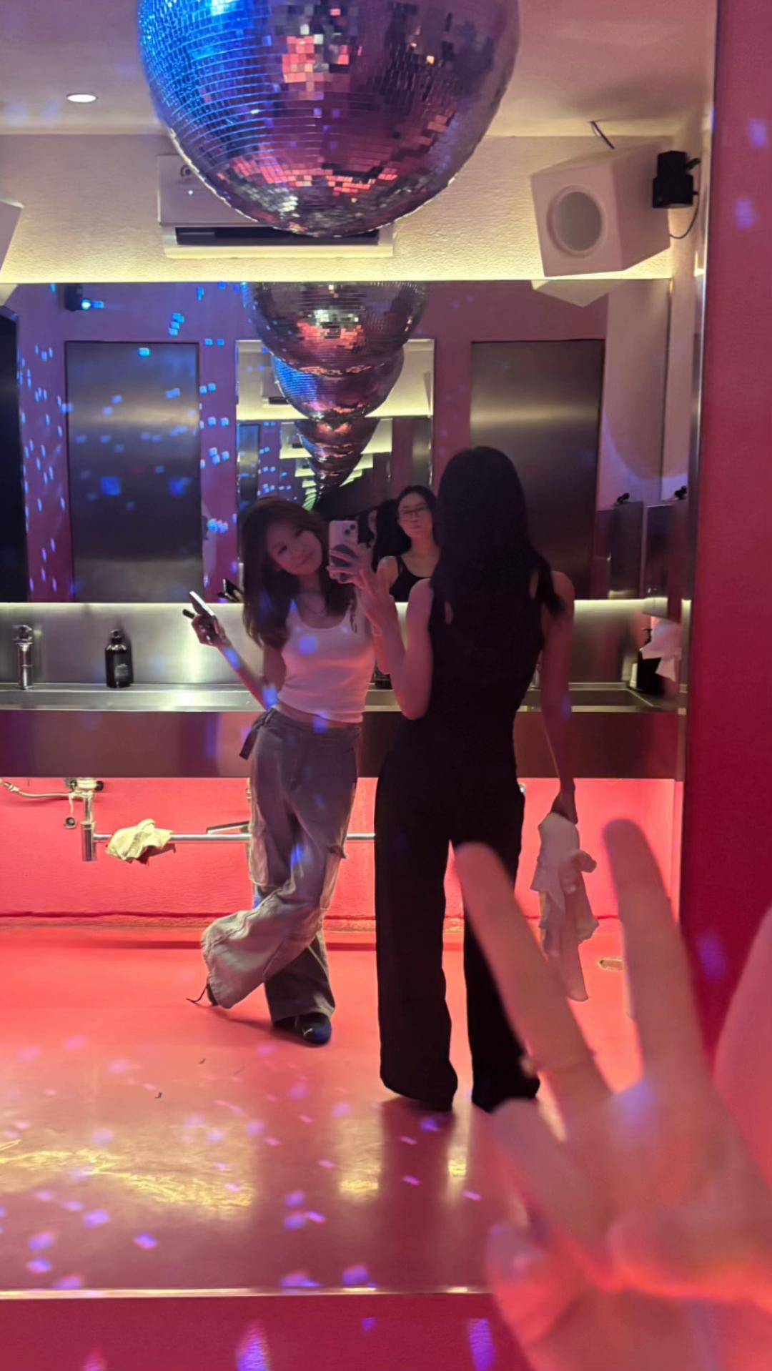 @a