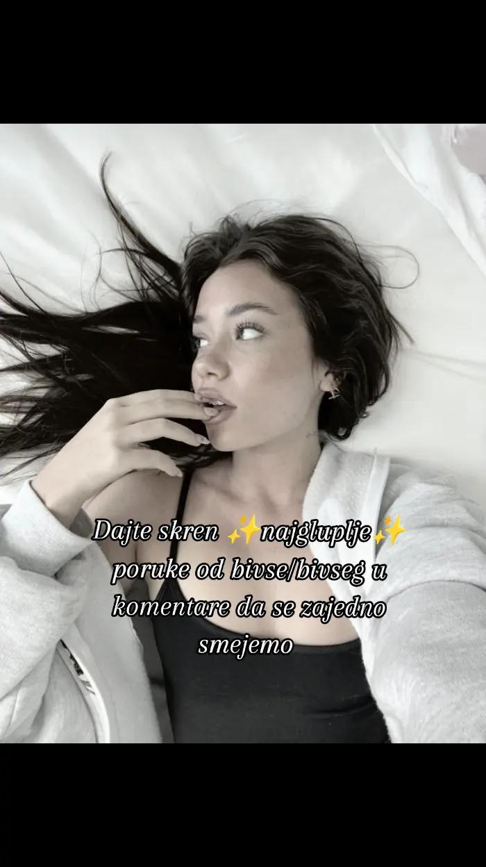 @444