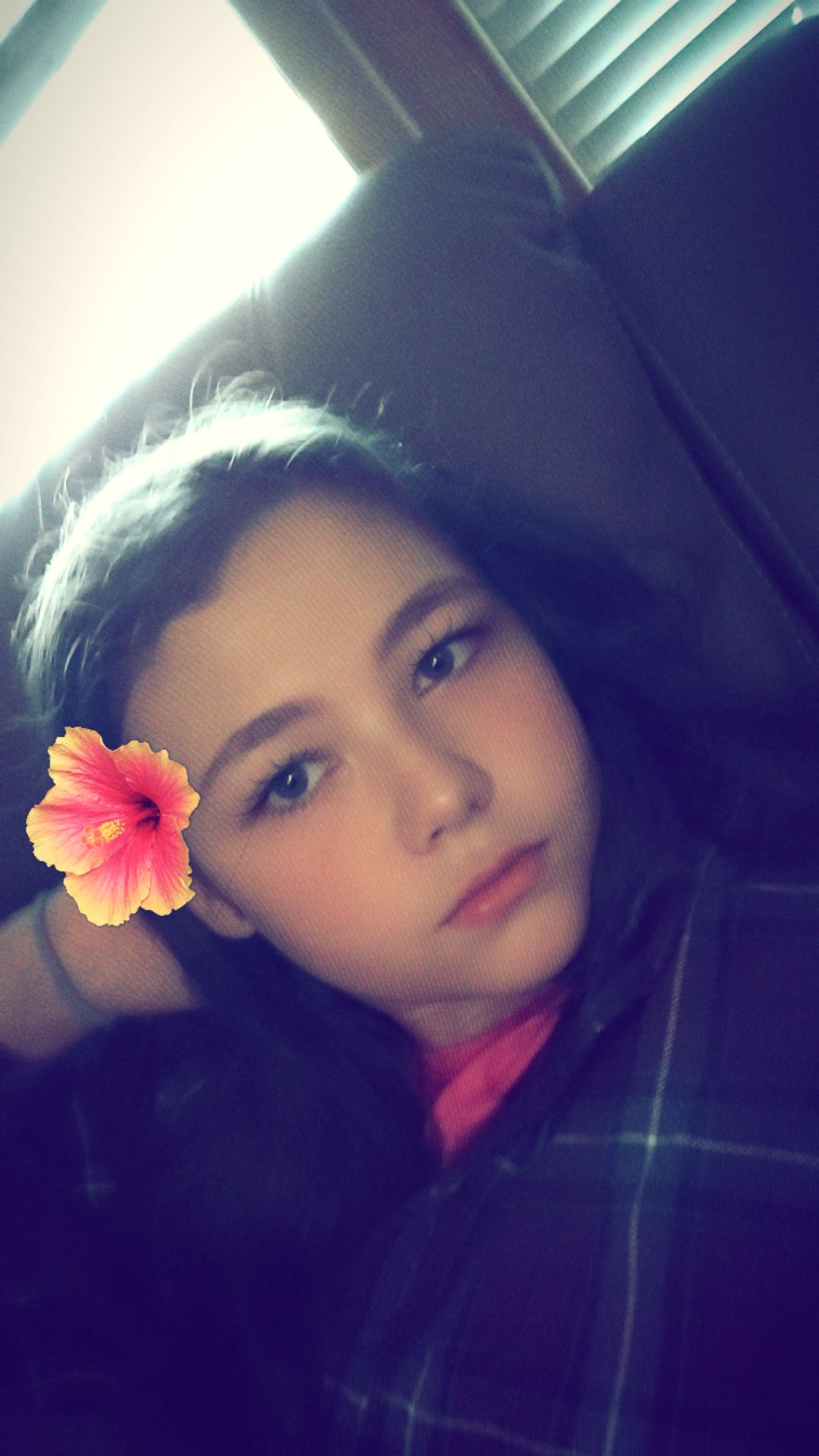 @☁️🎧🆆🅸🅻🅻🅾🆆 🅳🅾🅻🅻🎧☁️