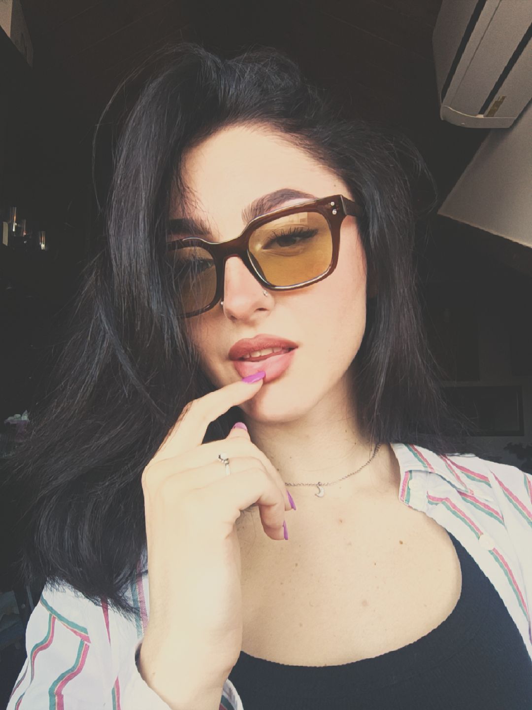 @kat