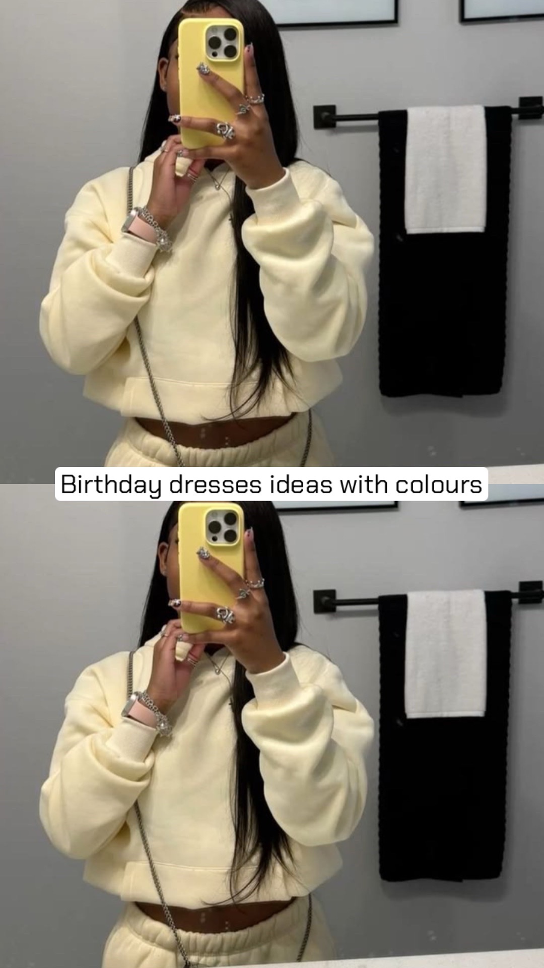 @autumn.inspoxx