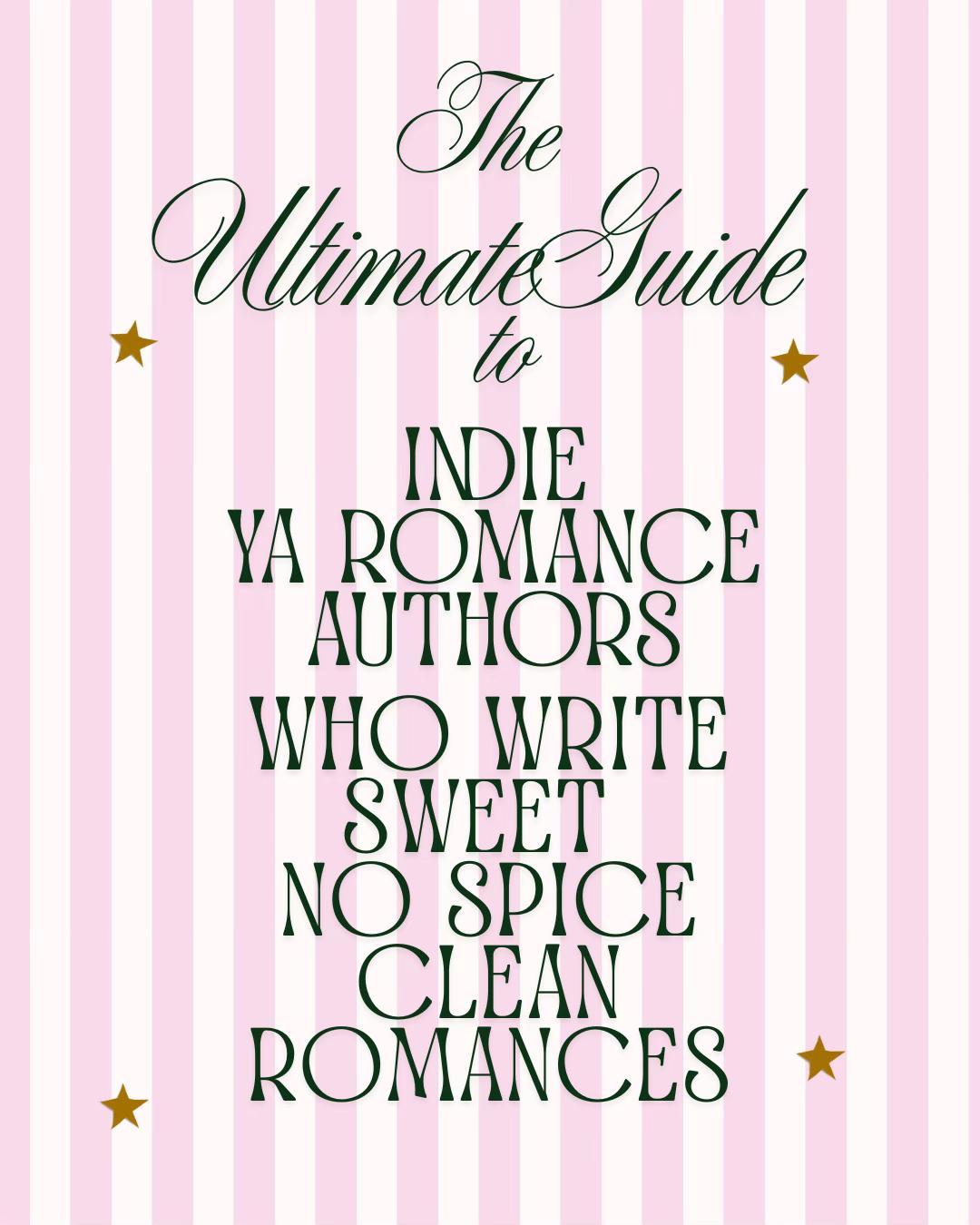 @Kylie Key Books