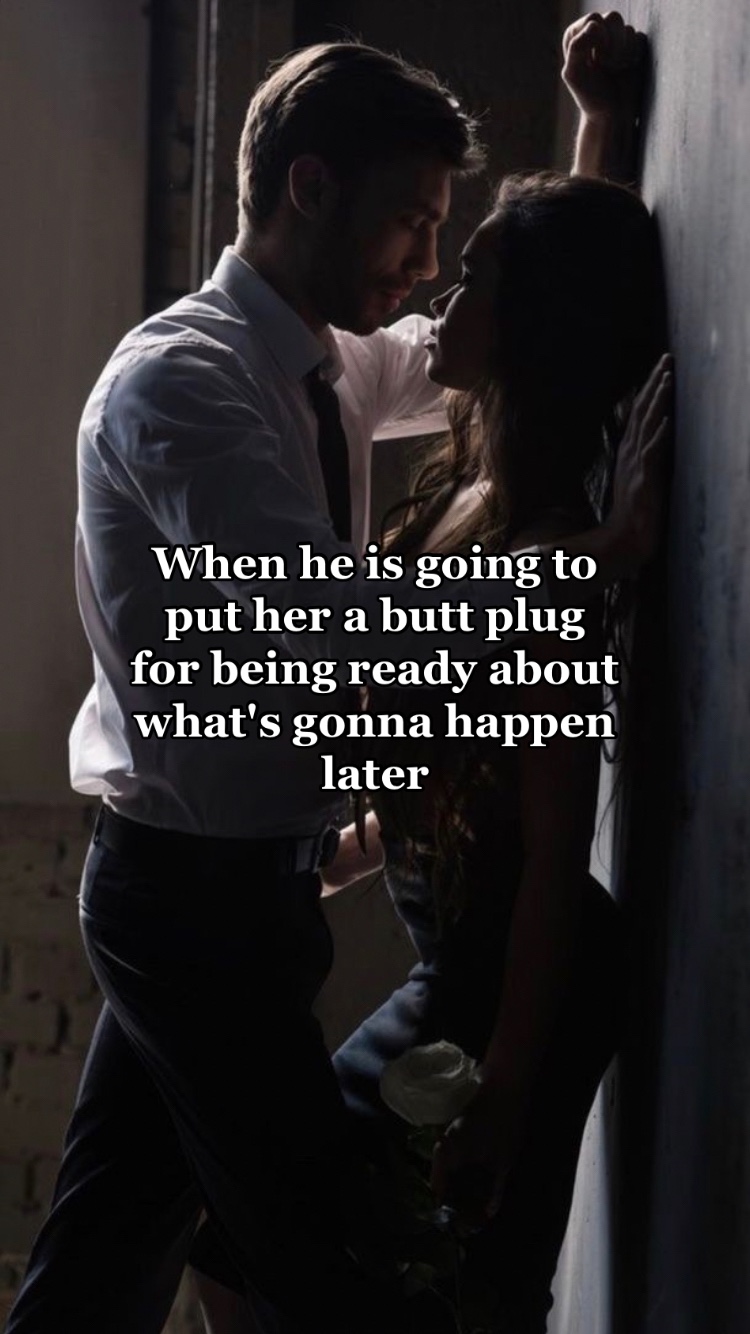 @Jolinereads